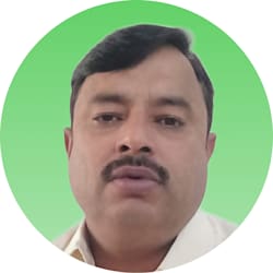 umer_designer__