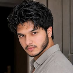 shakeel_764