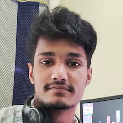 ahsannazir_