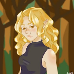 zadethewolf