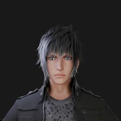 animeproductmod