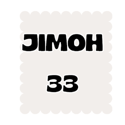 fridayj333