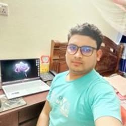 dev_sumonbabu