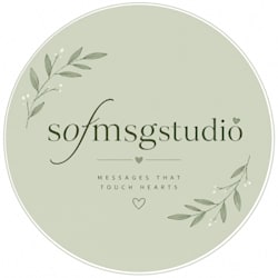 softmsgstudio