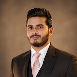 ashir_siddiqui