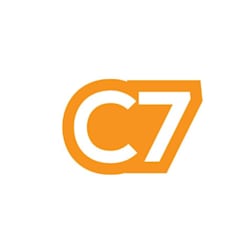 cad_expert7