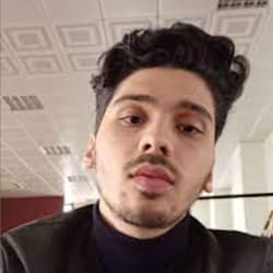 hafsollox