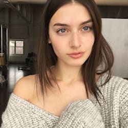 bernice_tylor