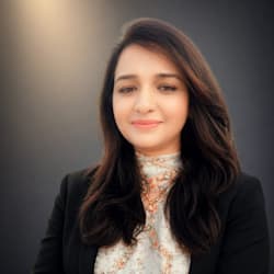 aalia_azad