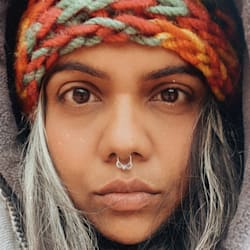 witchcraftmia
