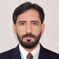 haroon_rashid59