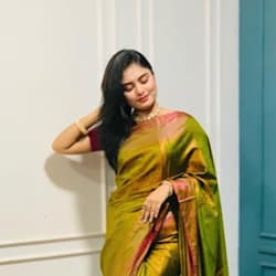 alicia_dicki