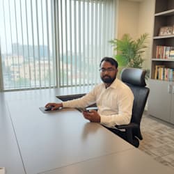 shahidashrafoff