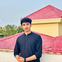 zohaib_develop3