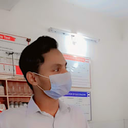 umairmalik784