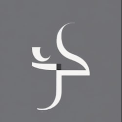 james7885