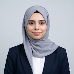 emanayesha619