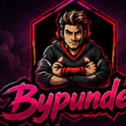 bypunder_ttv