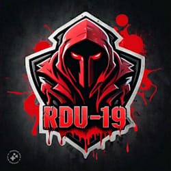 rdutech07