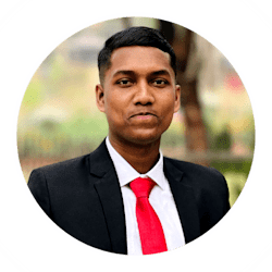 shakil_hasan20