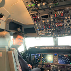 samirsahel1291
