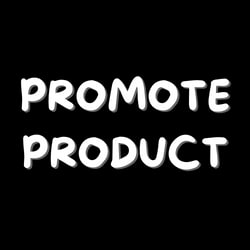 promoteproduct