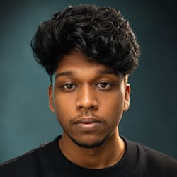 athithiyan_
