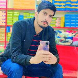 burhansadiq67