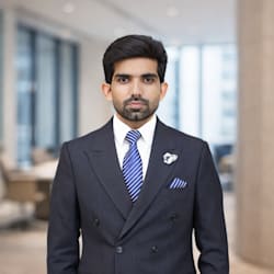 hiahsan