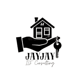 jayilfcoach