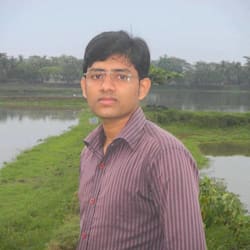 ekramulkabir