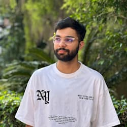 sikander_z
