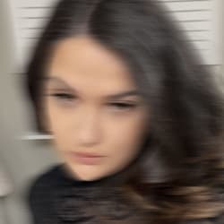 dimexo