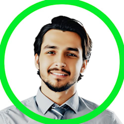 mujeeb_99