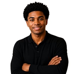 emmanueltlee