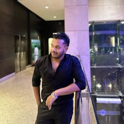 sourav_sarkar12