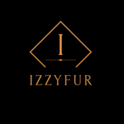 izzyfur