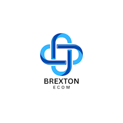 ecom_brexton