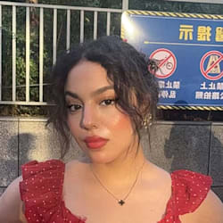 esmeralda_rich
