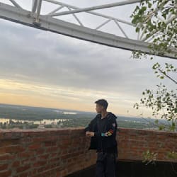alex_ngr1