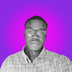 idris_adelowo