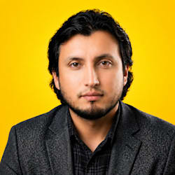 waqas111666
