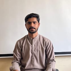 ahsan_khalil1