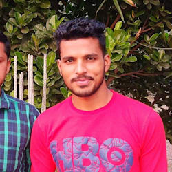 aditya_beier