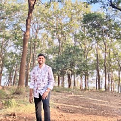 rishabhs65