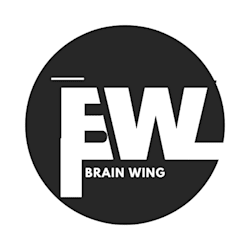 brainwing
