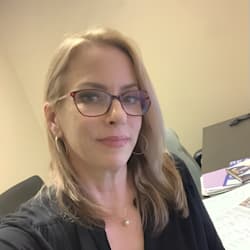 amelia56767
