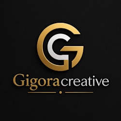 gigoracreative