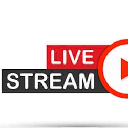live_streamyt