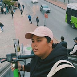 dianaputri316